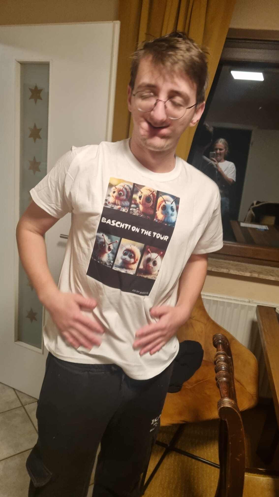 seb